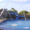 Grand Mirage Resort & Thalasso Bali