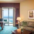 Sofitel Dubai Jumeirah Beach