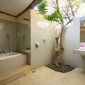 Arya Amed Beach Resort