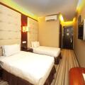 Celyn City Hotel