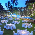 Cidade De Goa
