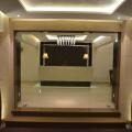 Lemon Tree Hotel Candolim Goa