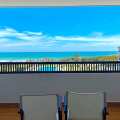 Muine Bay Resort