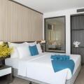 Seana Hotel Nha Trang