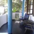 Turtle Eco Beach