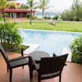 The Ocean Residence Langkawi
