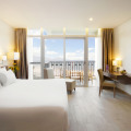 Sandy Beach Non Nuoc Resort Danang