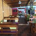 Lucky Phu Quoc Hotel
