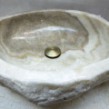 Image 15