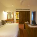 Jetwing Thalahena Villas