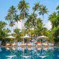 Mermaid Hotel & Club