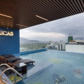 Nalicas Nha Trang Hotel
