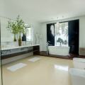 Green Turtle Villa By The Serendipity Collection