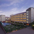 Ibis Styles Goa Calangute Hotel