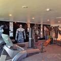 Haian Beach Hotel & Spa Danang