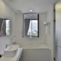 Eastin Tan Hotel Chiang Mai
