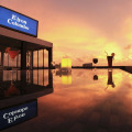 Best Western Elyon Colombo
