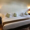 Spices Hotel