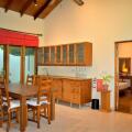 Reethi Beach Resort