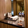 Grand Alora Hotel