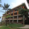 Padma Ubud