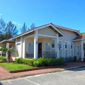 Eastwood Valley Golf & Country Club