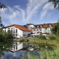 Image 21