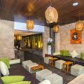 The Elysian Boutique Villa Hotel