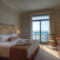 Al Diar Capital Hotel