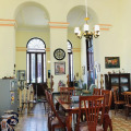 Image 21