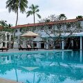 Heritance Ayurveda Maha Gedara