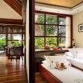 Four Seasons Resort Maldives At Kuda Huraa