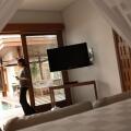 The Samaya Bali