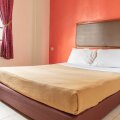 Winsin Hotel Chinatown