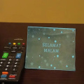 Good Hope Hotel Kelana Jaya