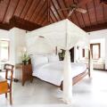 The Ungasan Clifftop Resort