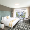 Premier Village Danang