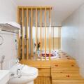 Green World Hotel Nha Trang