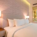 Diamond Bay Hotel Nha Trang