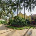 Mayfair Hideaway Spa Resort