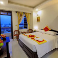 Full House Hotel Nha Trang