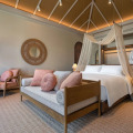 Radisson Resort Phan Thiet