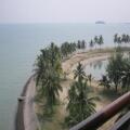 Paradise Lagoon Apartment
