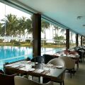 Avani Bentota Resort