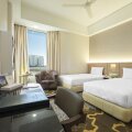 Cititel Penang