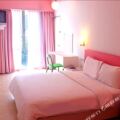 Yy38 Hotel