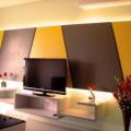Duta Hotel & Residence