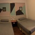 Parkland Apartment
