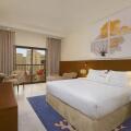 Doubletree By Hilton Resort & Spa Marjan Island
