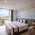 Masova Hotel Nha Trang